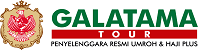 Galatama Tour