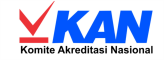 KAN