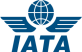 IATA