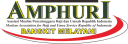 AMPHURI