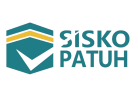Siskopatuh