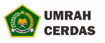 Umrah Cerdas